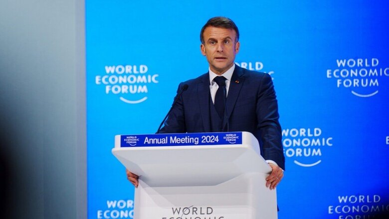 In Francia l'establishment sogna il governo tecnico