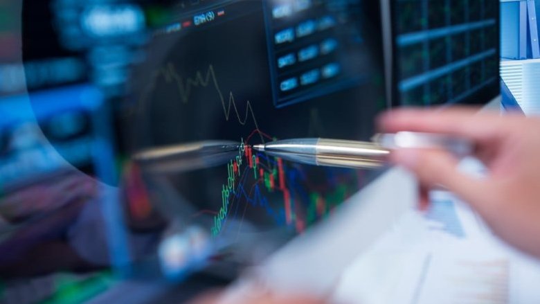 Le azioni migliori in Europa del 2025 sono schizzate del 1.300%. Cosa succederà nel 2026 