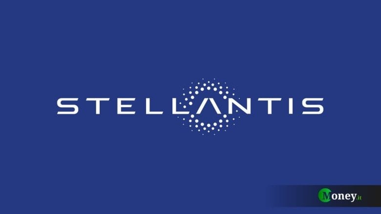 Azioni Stellantis i minimi del 2020. Cosa aspettarsi ora, rimbalzo tecnico o trappola perfetta?