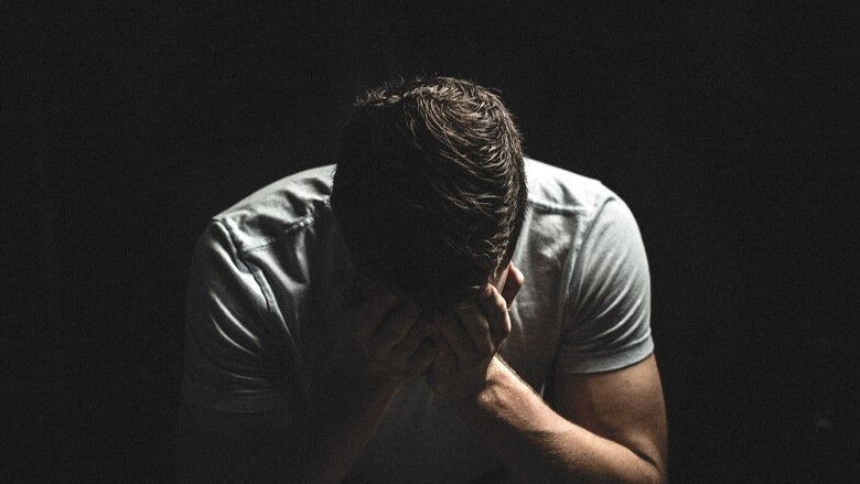 Distacco del lavoratore, attenzione a questo errore che potrebbe costare caro