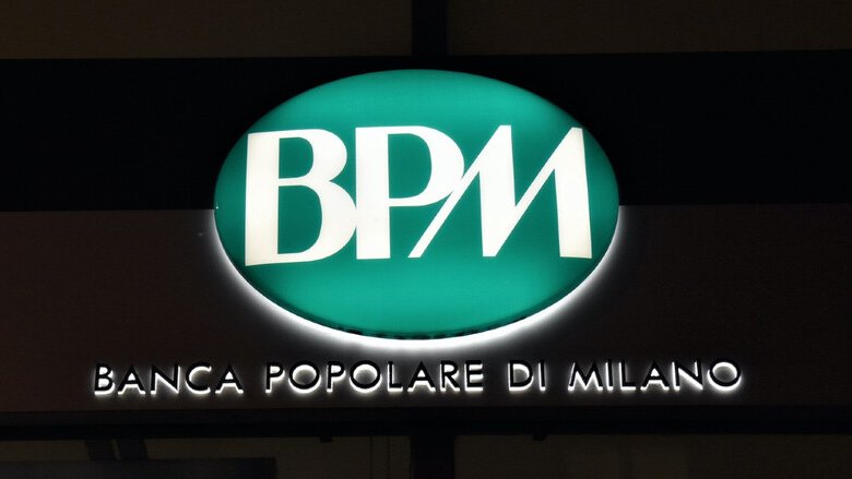 Unicredit-Banco BPM: la saga di un assurdo tutto italiano, spiegata bene