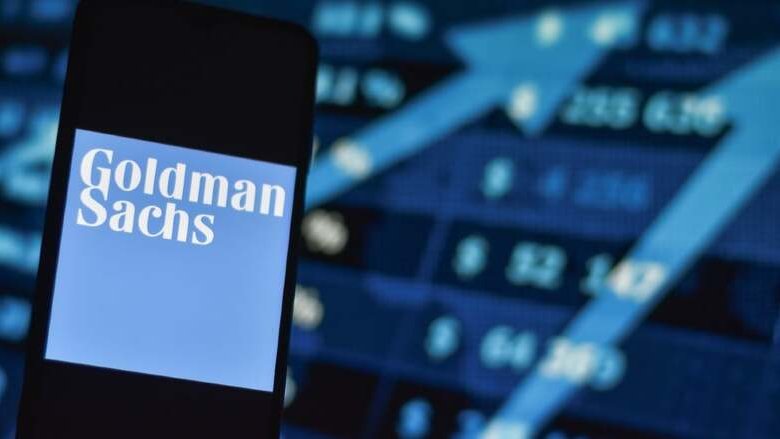 Non c'è da fidarsi del rialzo delle azioni europee? Il messaggio di Goldman Sachs