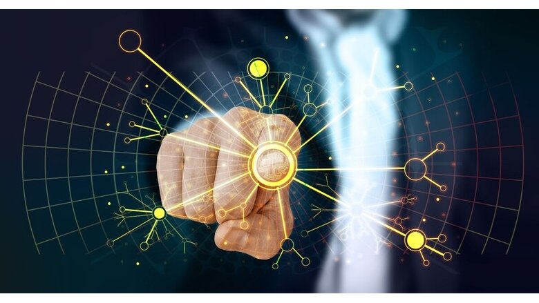 5 azioni da considerare per investire nell'intelligenza artificiale nel 2025