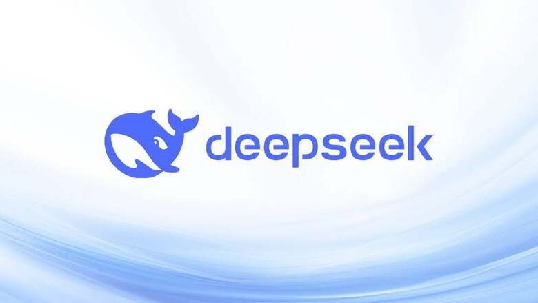 Dopo il mega-round con Tencent e CATL, DeepSeek lancia la corsa all'IPO