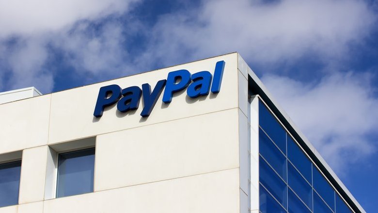 PayPal potrebbe tornare a correre in borsa