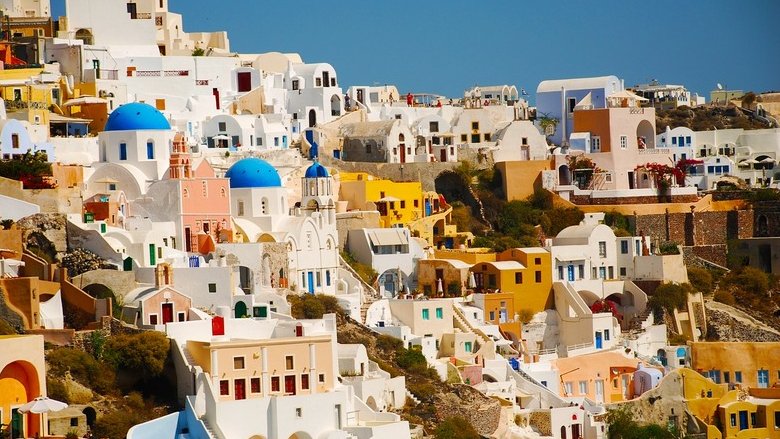Privatizzazioni, la Grecia si prepara a vendere anche Piraeus Bank