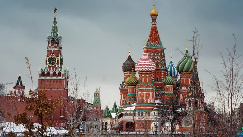 Perché non cresce l'aspettativa di vita in Russia?