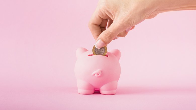 Conti di risparmio e investimento: la strategia europea per mobilitare i capitali privati