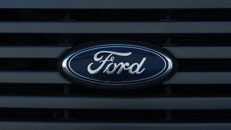 Brevetto Ford: se non paghi la rata, l'auto si pignora da sola ti lascia a piedi