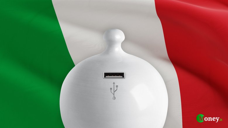 Conviene comprare Btp Italia all'emissione del 14 novembre?