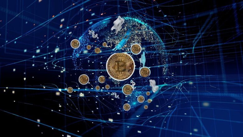 Quel pericolo su Oro e Bitcoin che nessuno vede