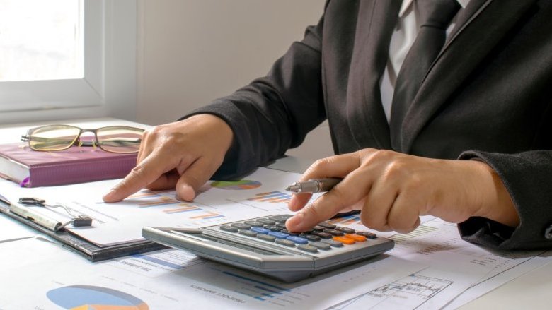 Allarme rifinanziamenti 2026-2027. Chi rischia davvero con tassi ancora elevati?