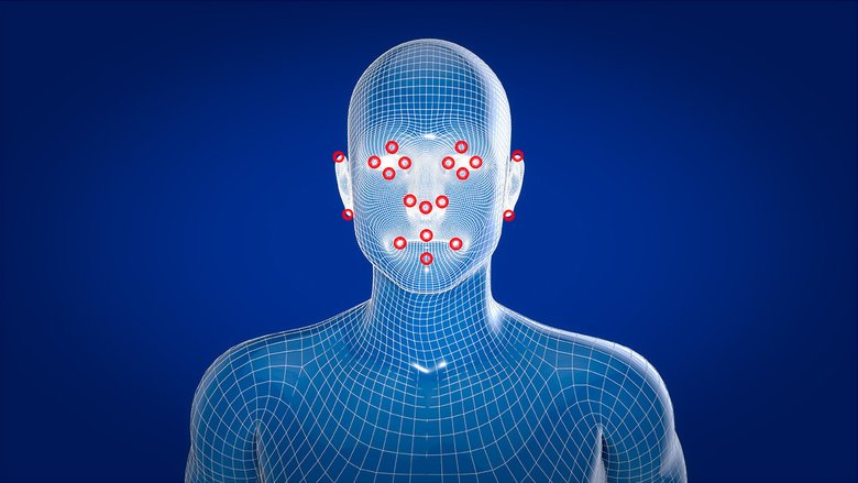 L'Eurocamera vieta il riconoscimento facciale con l'intelligenza artificiale