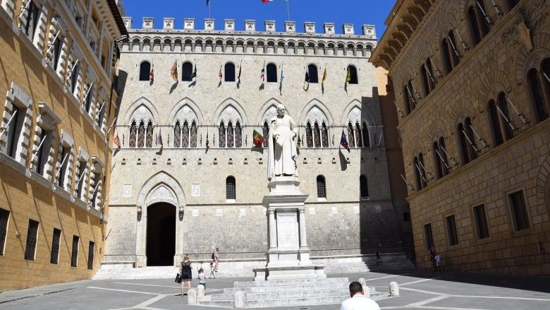 Gli hedge fund attaccano questo titolo azionario italiano. Cosa sanno che noi non sappiamo?