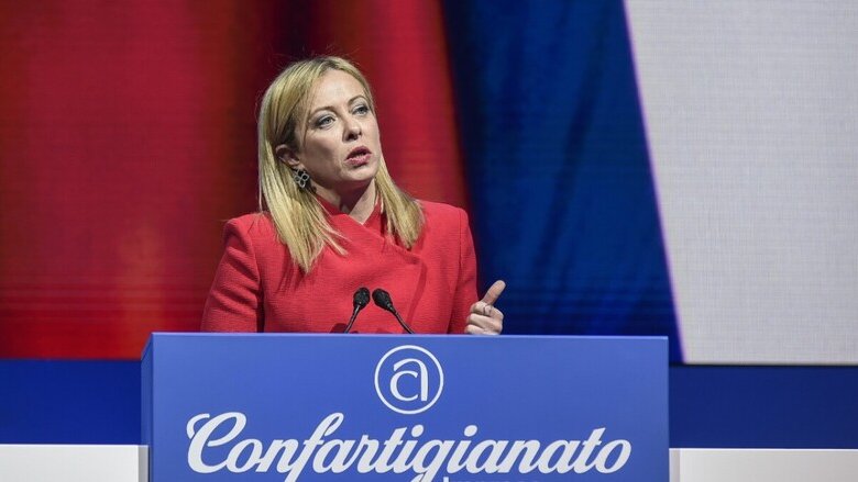 BTP e risparmi, piano Meloni pro-Italia a rischio. “Colpa” di questi due giganti di Piazza Affari