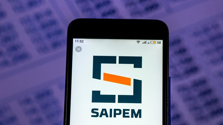 Forti vendite, ma con utili forti. Short squeeze sulle azioni Saipem?