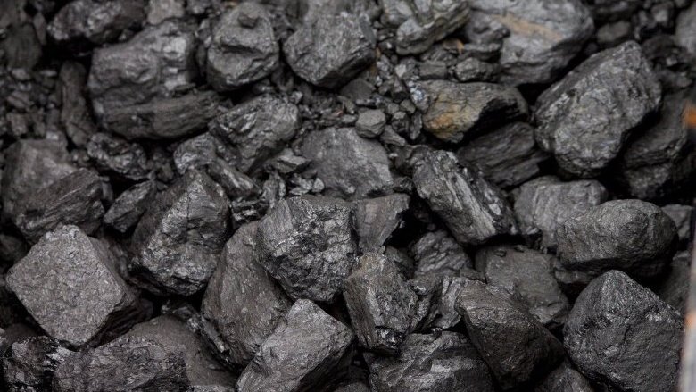 Il cuore carbonifero della Cina sta smettendo di battere. E per Pechino potrebbe essere un problema