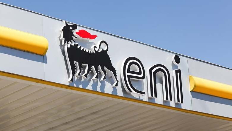 Azioni ENI e non solo, cosa succede ora con la volatilità del petrolio. Gli analisti rispondono a Money.it