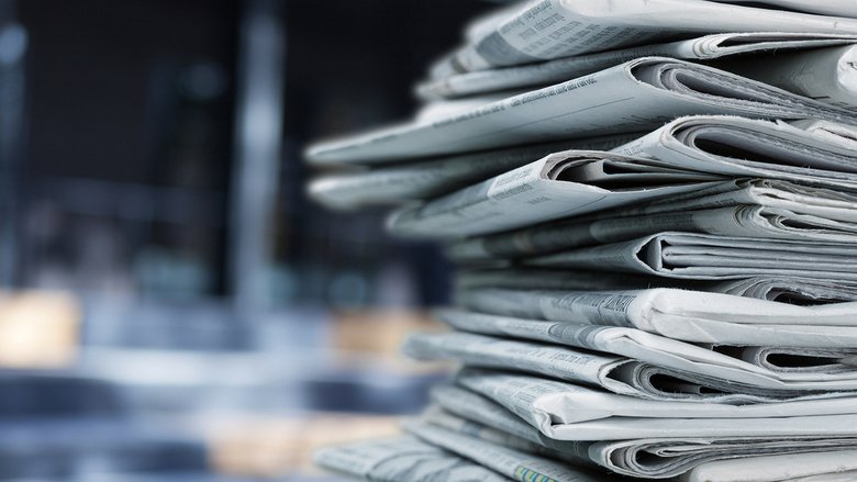 L'AI soppianta i giornalisti: in nome del profitto, Bild licenzia 200 persone