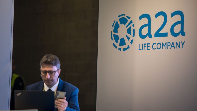 A2A e non solo: chi punta a rafforzarsi col mercato libero