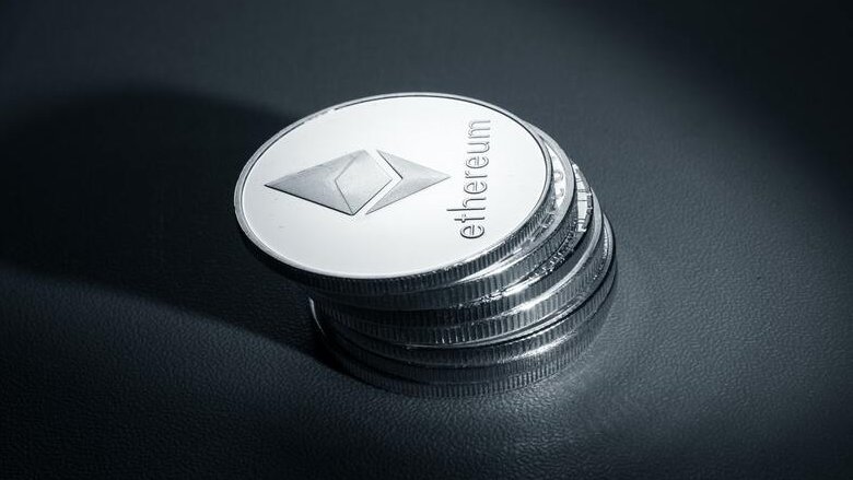 Arriva l'ETF su Ethereum. Cosa succede ora? 