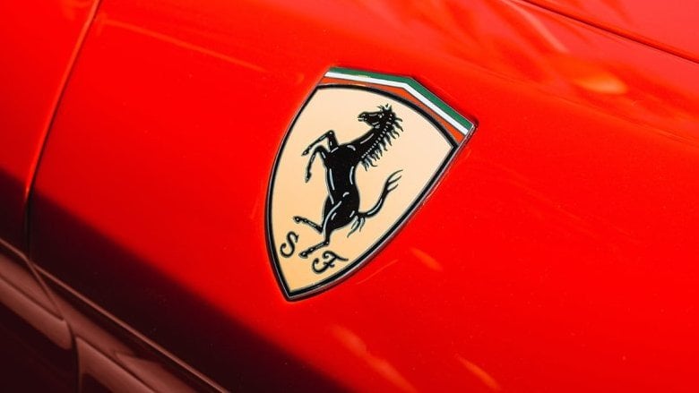 Secondo Morgan Stanley, Ferrari tornerà a correre. Fin dove può salire?