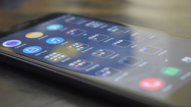 Dall'economia dell'informazione all'economia dell'intenzione. Come cambia il potere nel mondo digitale?