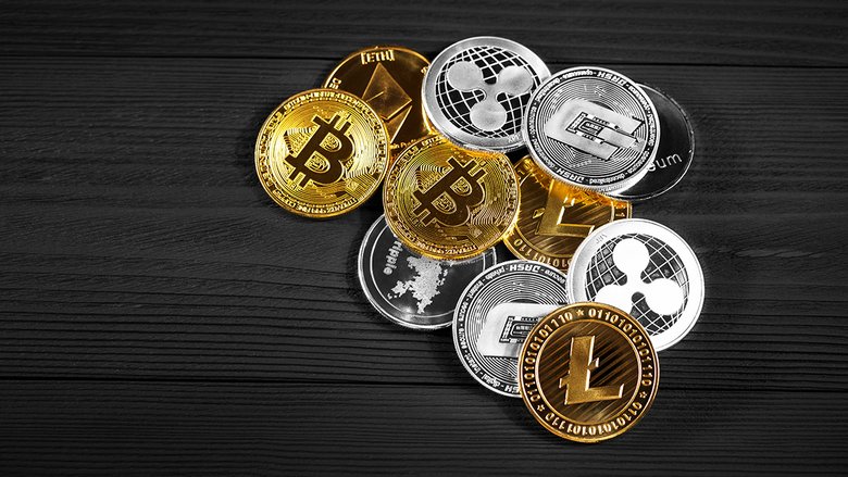 Criptovalute: ecco a cosa stare attenti nel 2023