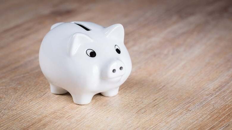 Comprare una barca e investire: un parallelismo utile per chi vuole fare scelte consapevoli