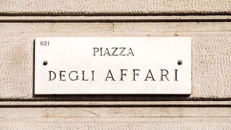 FTSE MIB, azioni Ferrari le più amate dagli analisti. Ma STM e Leonardo hanno fino al 50% di potenziale