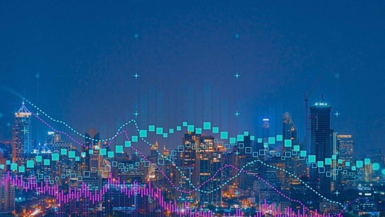 Attenzione a queste azioni. Sembrano in saldo, ma c'è un rischio che può travolgere il mercato