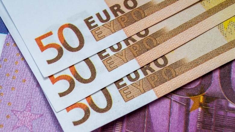2 BTP per guadagnare il 4,3% o il 4,5% fino al 2054 