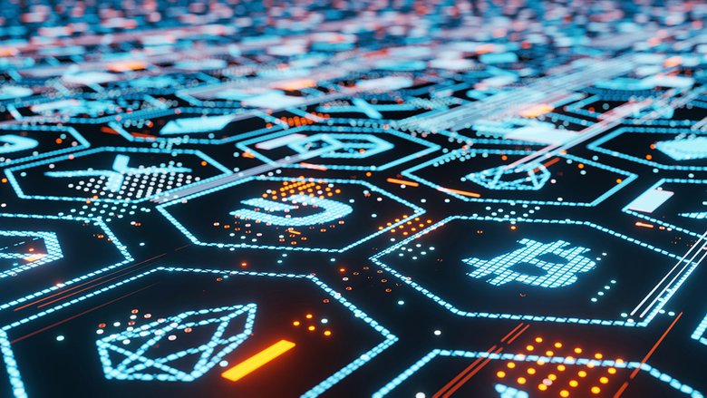 Investire nel Biotech con i migliori ETF 2023