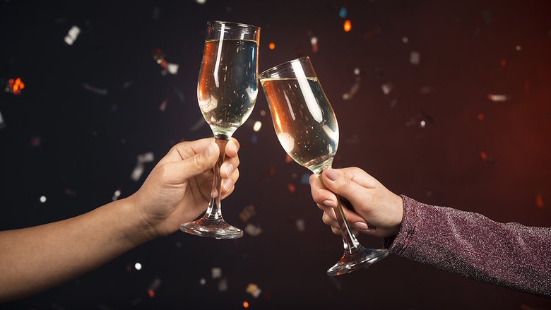 Lavoro nei giorni festivi, attenzione a questo errore che fanno tutti