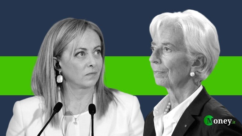 Un 2024 di luci e ombre per il debito pubblico italiano. Ecco perché