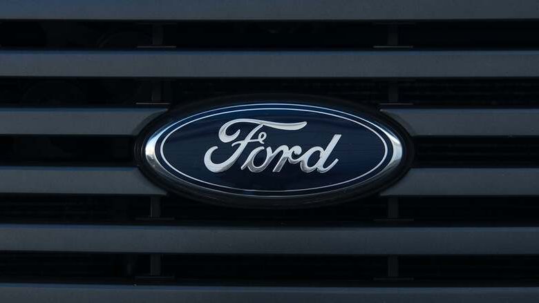Rivoluzione Ford, le batterie valgono più delle auto (e Wall Street esulta)