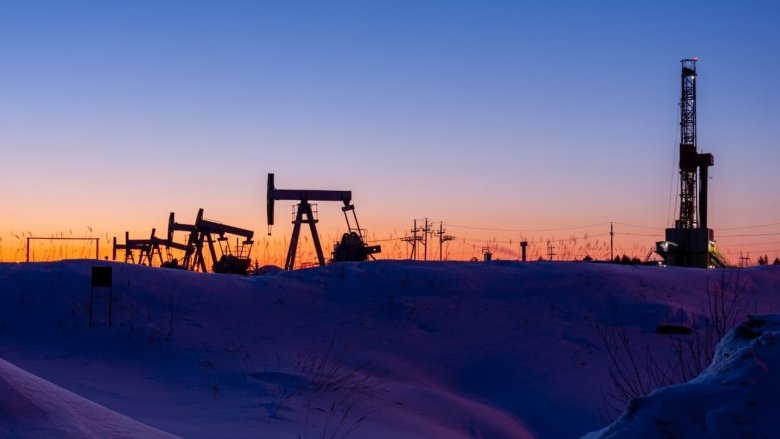 Altro che petrolio a 200 dollari. Tra un anno i prezzi potrebbero essere molto più bassi