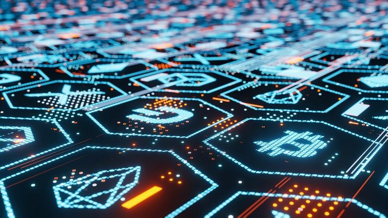 Universal Monetary Unit, la CBDC universale delle banche centrali