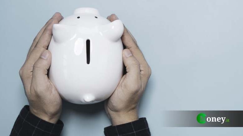 Quanti soldi si guadagnano oggi con i BTP?