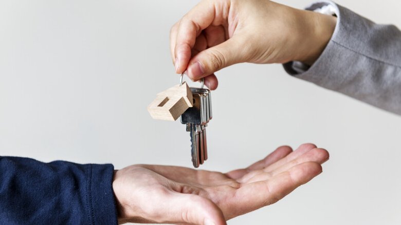 Leasing immobiliare, un'arma a doppio taglio per le banche 