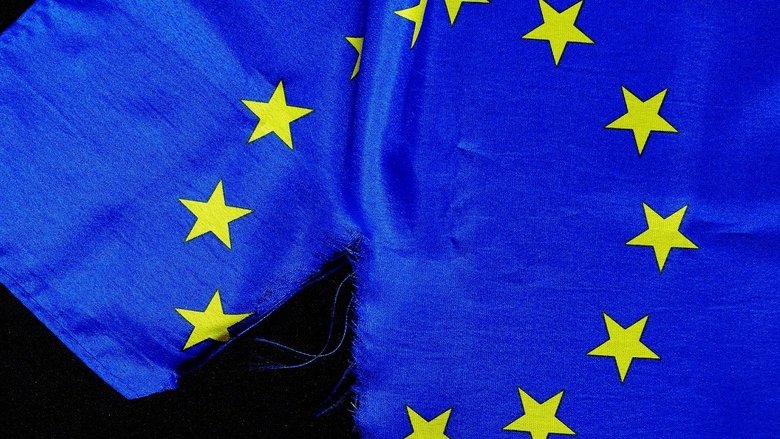 Perché l'America è diventata uno Stato e l'Europa no? La differenza che oggi ci costa carissima