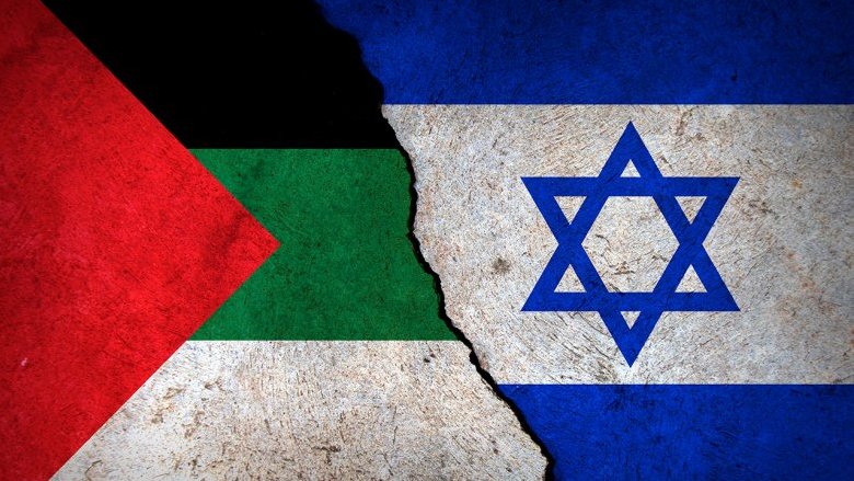 Israele, sulla de-escalation la grande assente è l'Europa