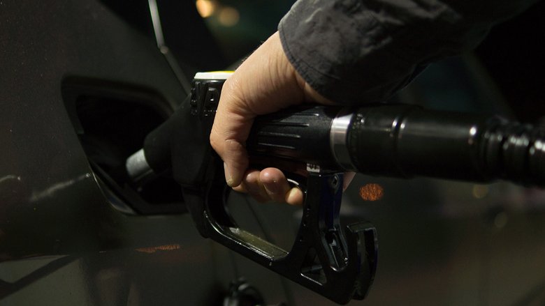 Gli Stati Uniti pronti a dominare il mercato globale dei biocarburanti entro il 2035
