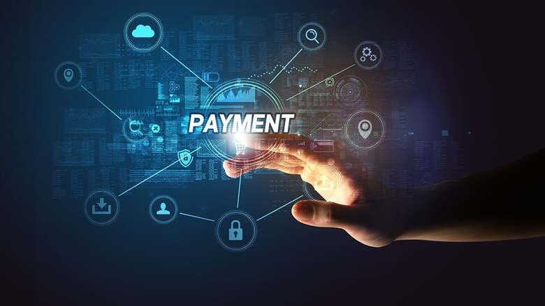 Quanto costano i pagamenti con POS, cashless e in criptovalute?