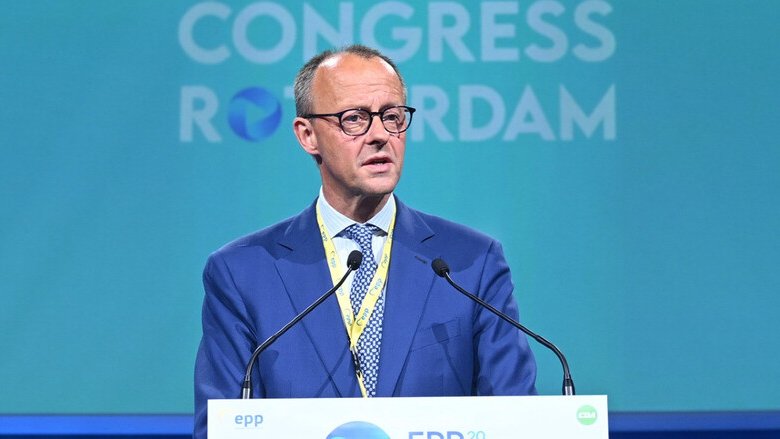 La Germania si riarma: ecco cosa prevedono le nuove regole fiscali tedesche