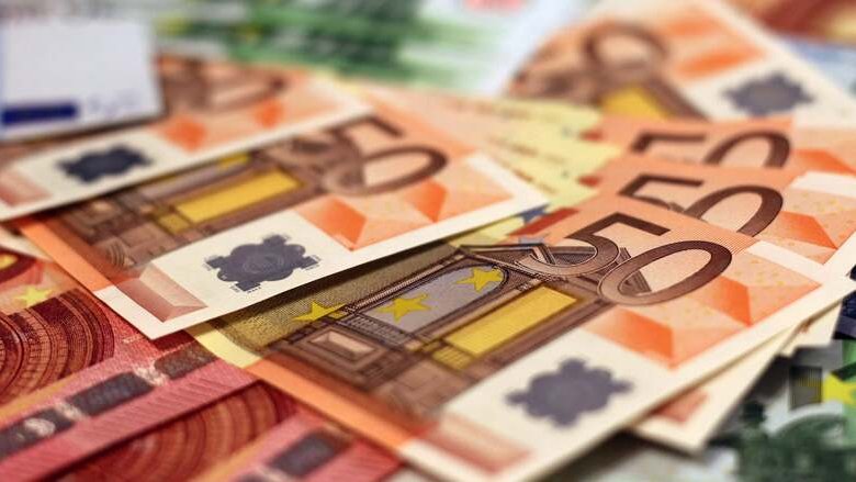 2 BTP Green sotto 100 per investire a lungo termine a ricco sconto o a ricca cedola 