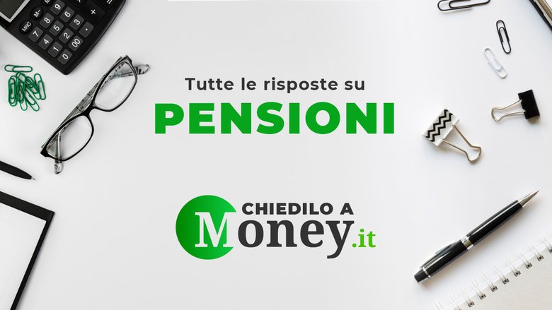 Pensione con opzione donna cristallizzata o con anticipata Fornero: cosa conviene?