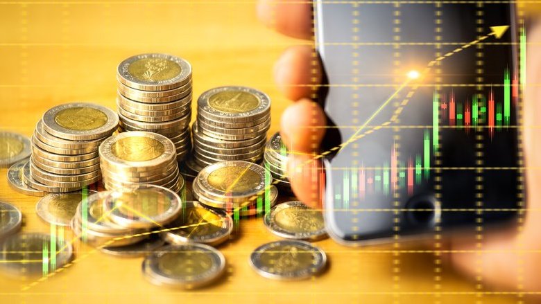 Questo titolo vola a Piazza Affari, +24% a settembre. Fin dove può arrivare?