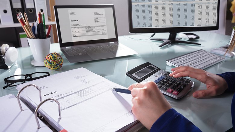 Le PMI non muoiono solo di bollette e mutui 