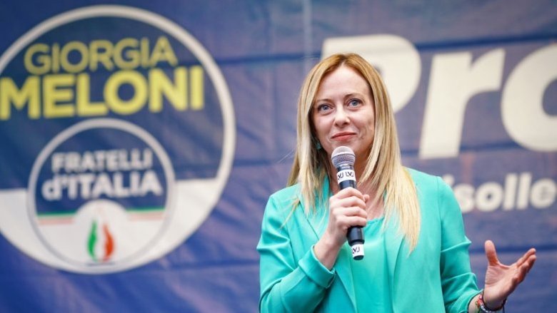 Perché lo spread dell'Italia non è più l'oracolo dei mercati?